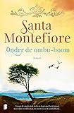 soest wetter 14 tage  Onder de ombu-boom: Tussen de ongetemde Sofia en haar neef Santi groeit meer dan vriendschap, en meer dan een familieband...
