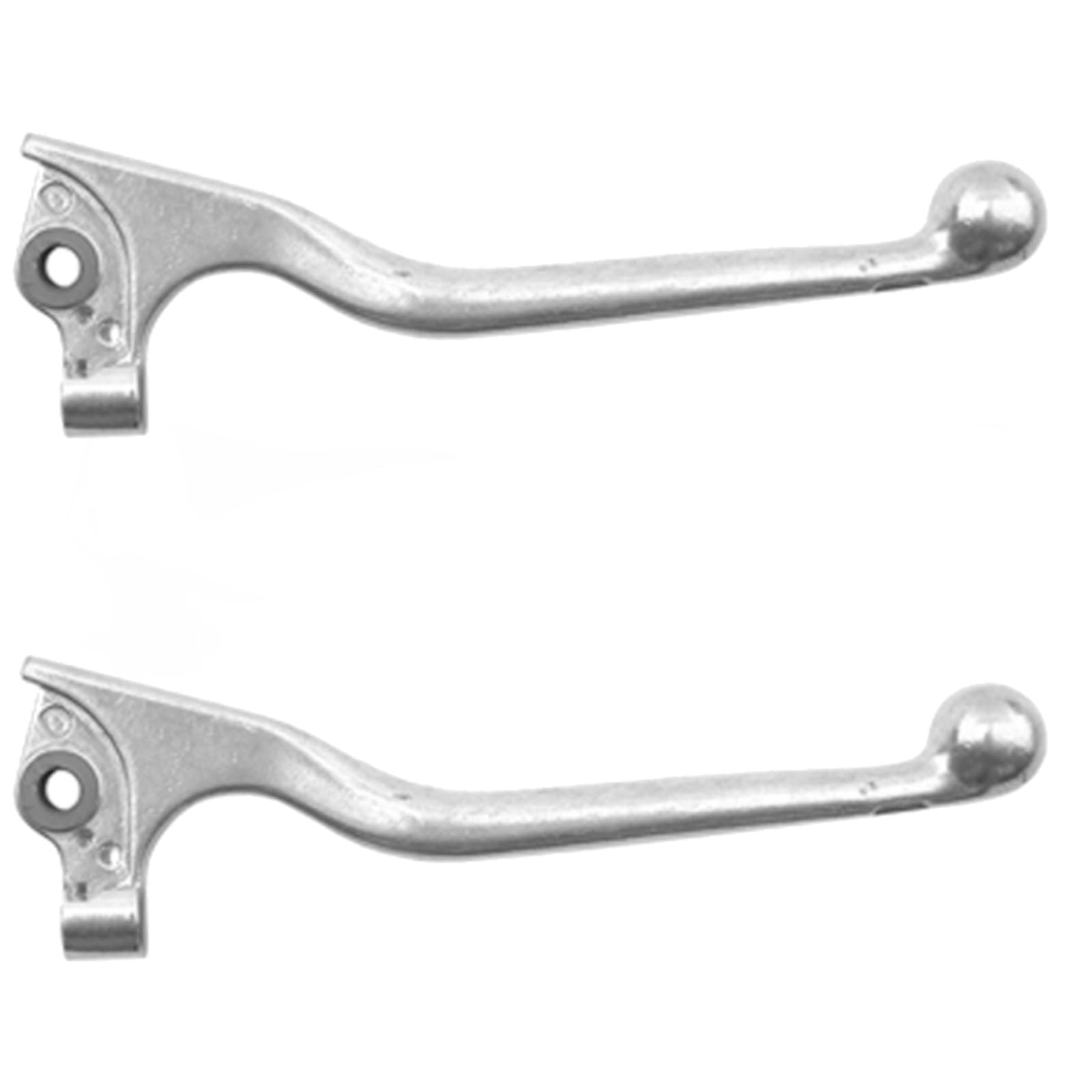 Manetas Accossato Peugeot Speedfight 2 para moverte por ciudad con suavidad