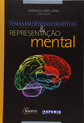 Temas em Ciências Cognitivas e Representação Mental