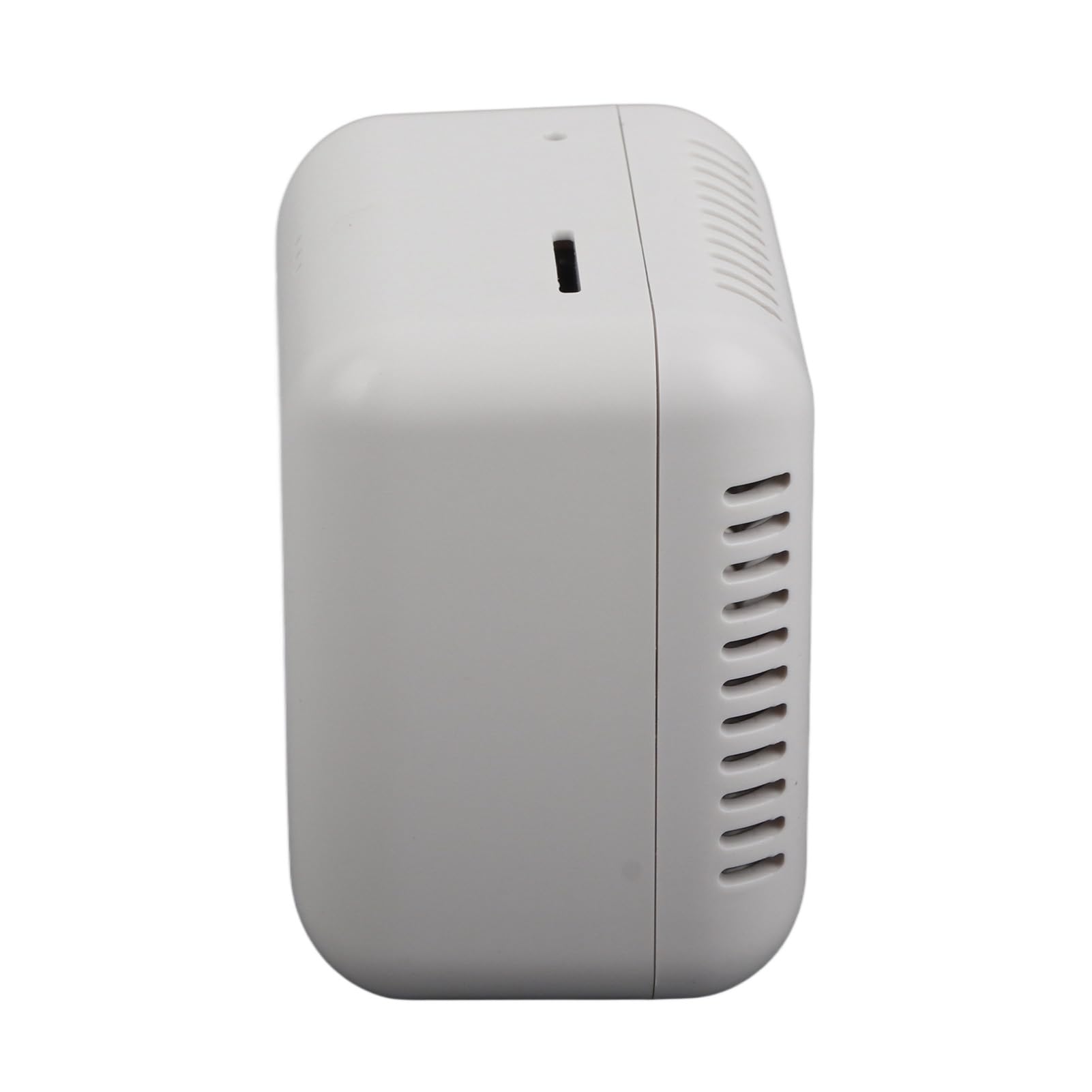 Serveur d'impression LAN sans Fil 100 240 V, USB 2.0, 10/100 Mbps, 5 V