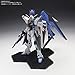Bandai 222131 Clear Action Base 4 1/100 Model Kit