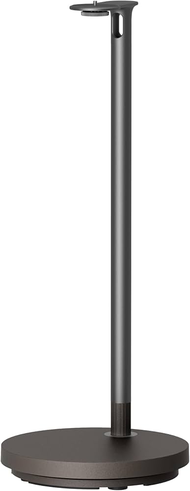 Amazon.co.jp: XGIMI HORIZON 20 シリーズ スタンド 「Stand for