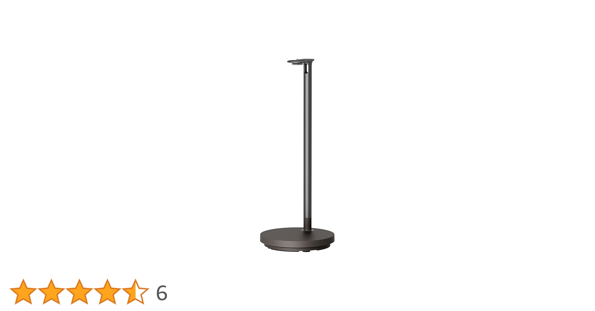 Amazon.co.jp: XGIMI HORIZON 20 シリーズ スタンド 「Stand for