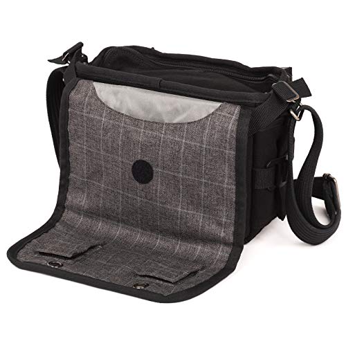 Think Tank Retro, Pinestone4