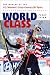 World Class: The Making of the U.S. Women's Cross-Country Ski Team