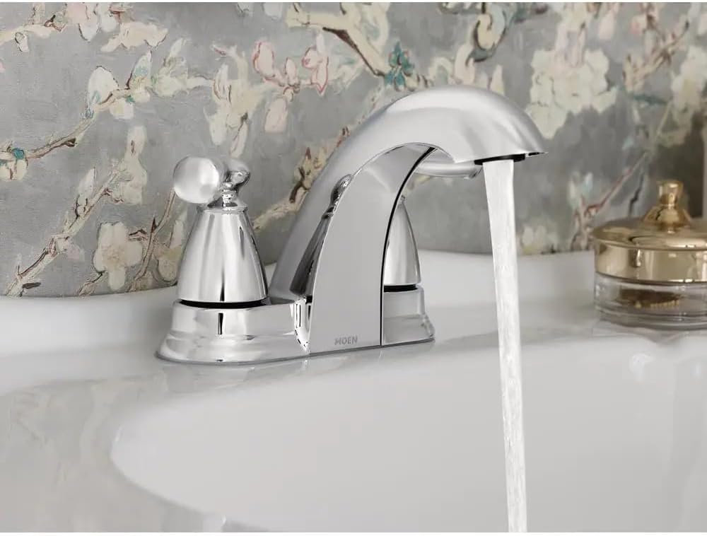 LAVFAUCT CSET BANBURY BN