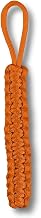 Victorinox Pendant Orange for Hunter Pro 4.1875.9 Stainless Steel