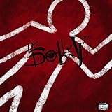 double vasque suspendu  La Doble V [Explicit]