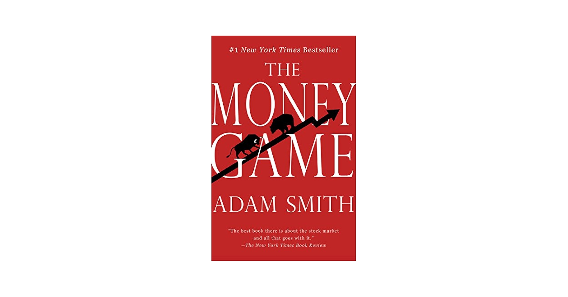 洋書 The Money Game + 4books = 5 books sale 洋書 The Money Game + 4books = 5 books sale The Money Game +