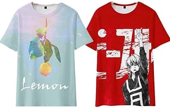 【試着のみ】米津玄師　ひとびとTシャツ　Mサイズ 米津玄師 ユニクロ コラボTシャツ UT Mサイズ 試着のみ - メルカリ
