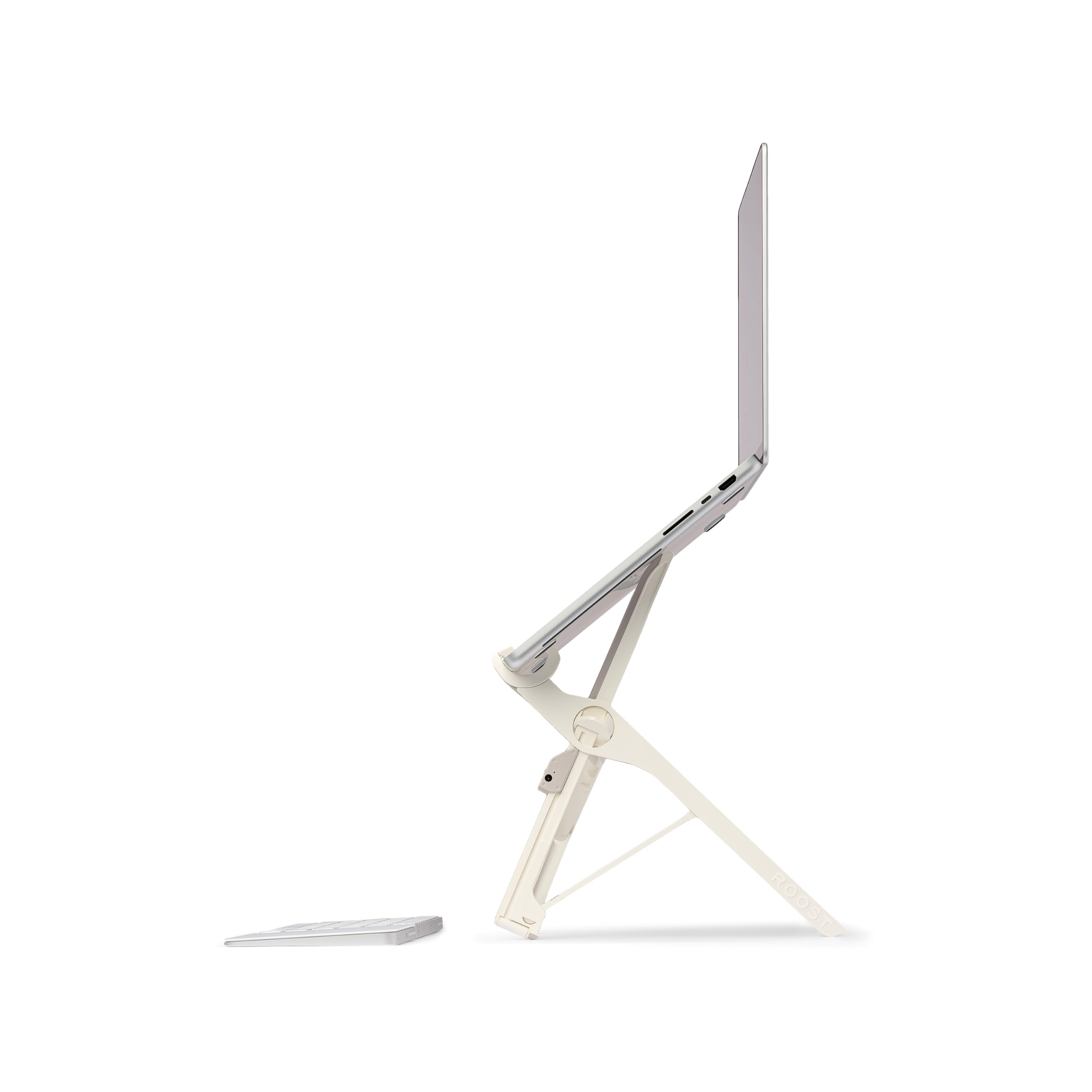 Amazon.com: Roost V3 Plus - Ultra Portable and Adjustable Laptop