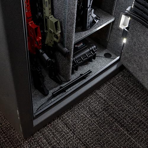 Lockdown-Dehumidifier-Rod