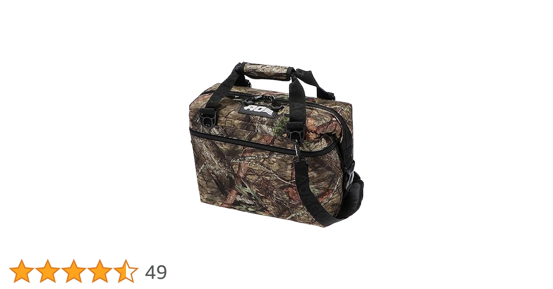 Amazon.co.jp: [エーオー クーラーズ] AO Coolers クーラー