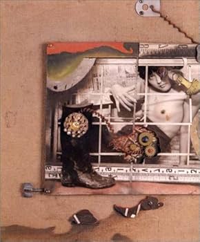 The History of Japanese Photography (Museum of Fine Arts