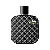 ⭐︎未開封⭐︎LACOSTE Eau de Lacoste L.12.12 sddefault.jpg