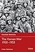 The Korean War (Essential Histories)