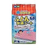 �h���C�y�b�g �ӂƂ���K�V�[�g 670g×1�V�[�g��