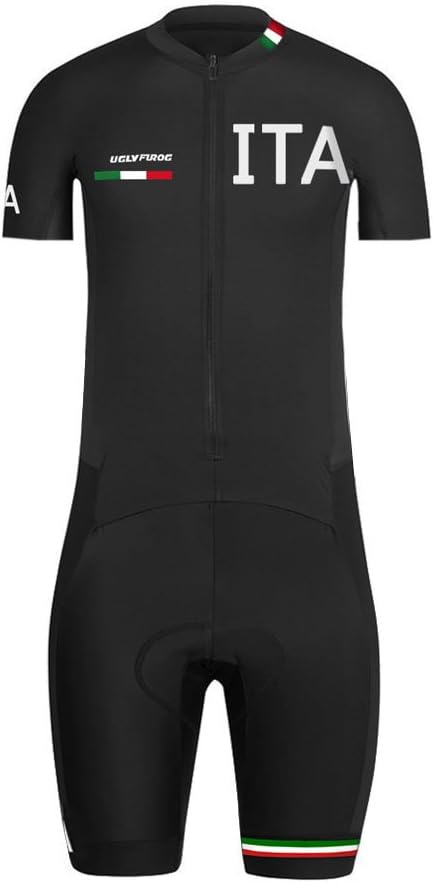 Body camera per jogging