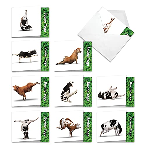 Papier carte assorties vierges pour accompagner vos cadeaux d'anniversaire et fêtes