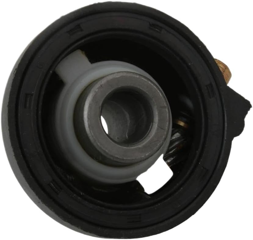 Scooter Speedometer Drive Gear 56143R 12mm 2T 4T Compatible With Zip 50 Zip 100 Zip 125 Zip 50cc 100cc 125cc