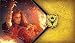 Produktbild Rot Woman Spielmatte für Game of Thrones LCG