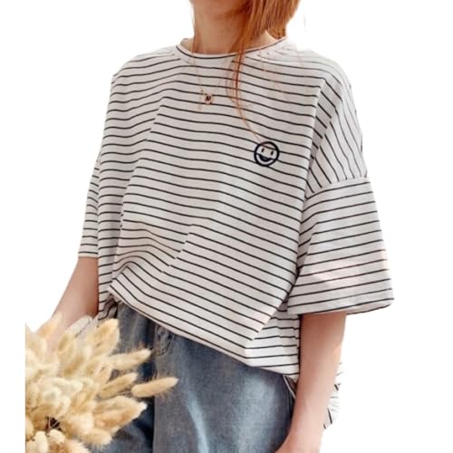 [24HOURS] Ƃ̂ lp TVc yAbN I[i[ Ǝl yAbNł t`uhbN  {[_[ XgCv I[i[Y ObY