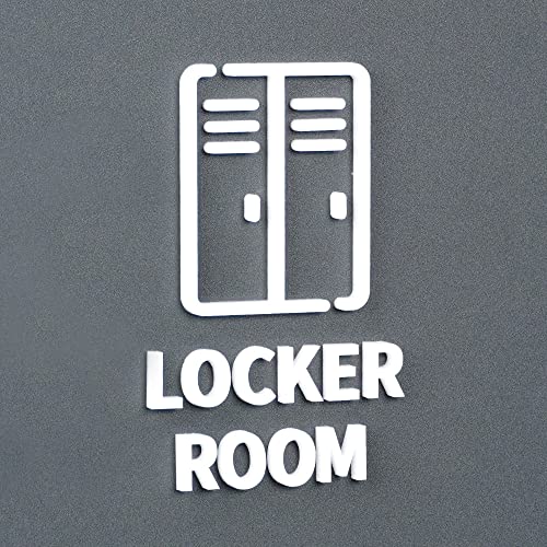 [TC sNgTC LOCKER ROOM bJ[ [ ubN/zCg hATC \D D TC (Type2(zCg))