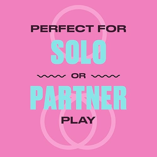 Miniatura 6 de TROJAN Arouses & Intensifies Lubricante 3 oz (Paquete de 8)