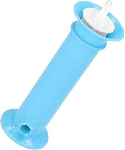 Miniatura 3 de Bolsa de comida para bebés, segura y EasytoClean, relleno de puré de frutas, juego de 7 unidades dispensador de alimentos para niños, bolsa