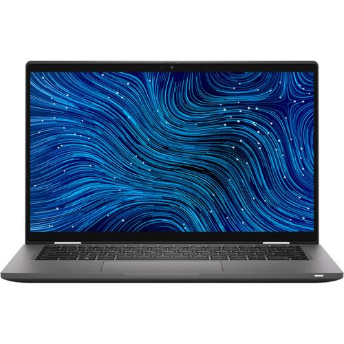 Windowsノート本体 DELL Latitude 7420 i5/16/512GB Windowsノート本体 DELL Latitude 7420 i5/16/512GB Amazon.com