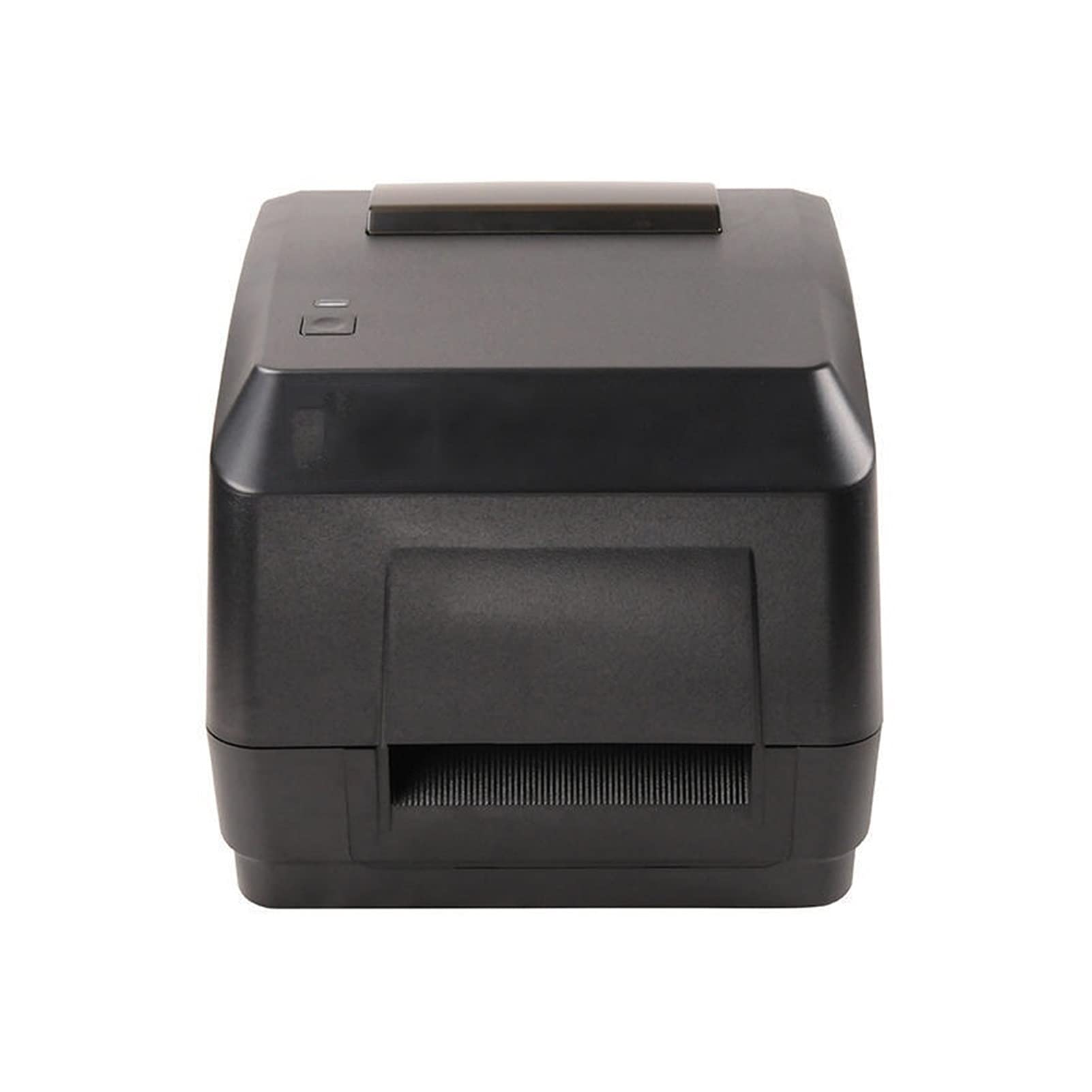 Mini drukarka etykiet Drukarka termotransferowa Etykieta samoprzylepna etykieta etykieta miedziana taśma odzieżowa odzież etykieta biżuteria