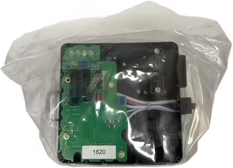 Refurbished VJ Ink System Assembly, Spare, 1620, Without Pump inkcore 392169-C Continuous Inkjet Printer (CIJ)