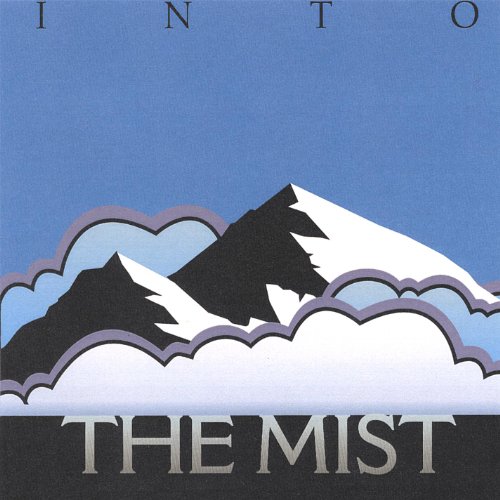 Play Into The Mist by David Reinstein on Amazon Music