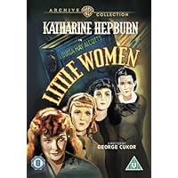 Little Women