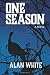 One Season