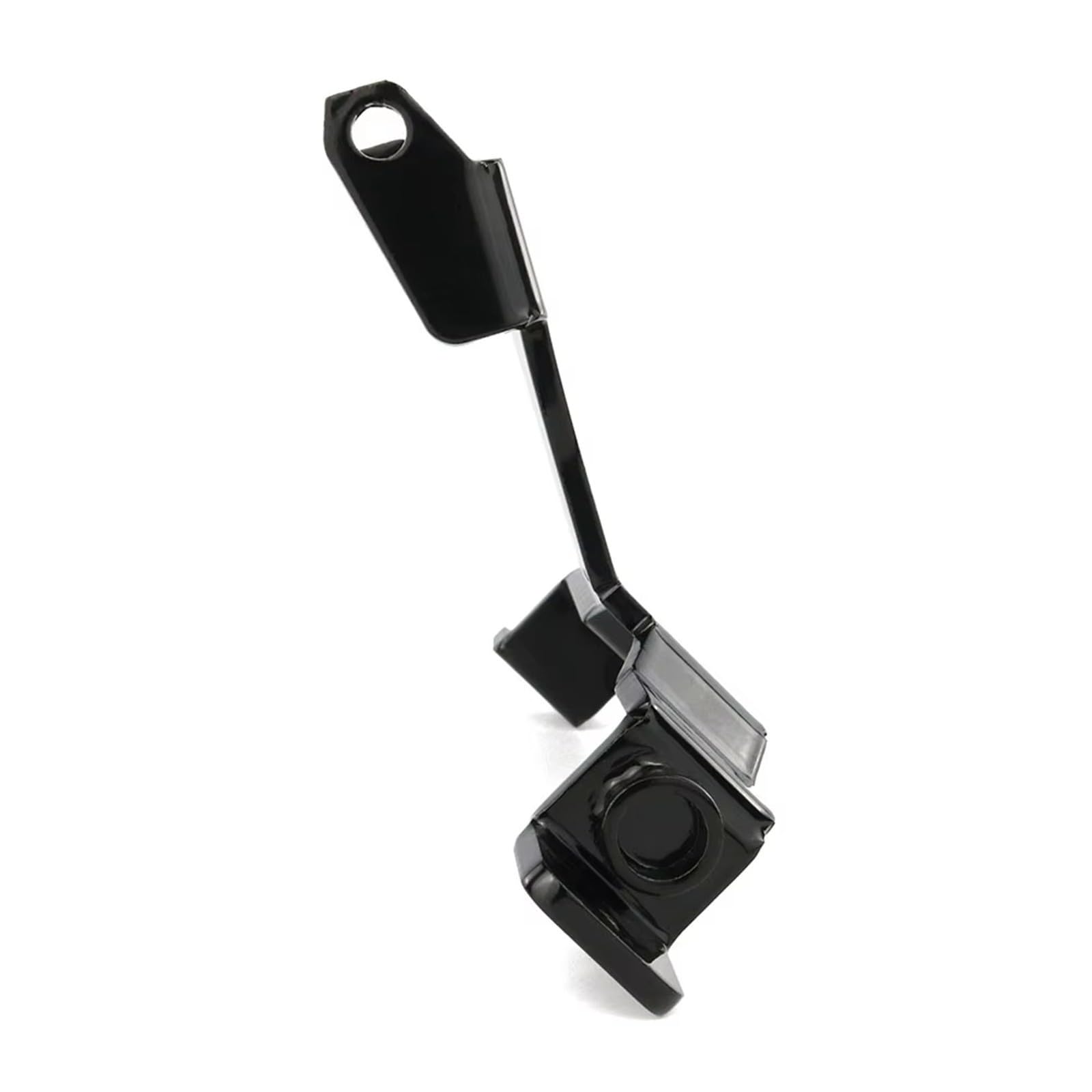 Support Téléphone Moto pour BMW pour R1250RS 2019 2020 2021 2022 2023 2024 Support De Montage GPS Navigation Moto Kit Relocalisation Navigateur