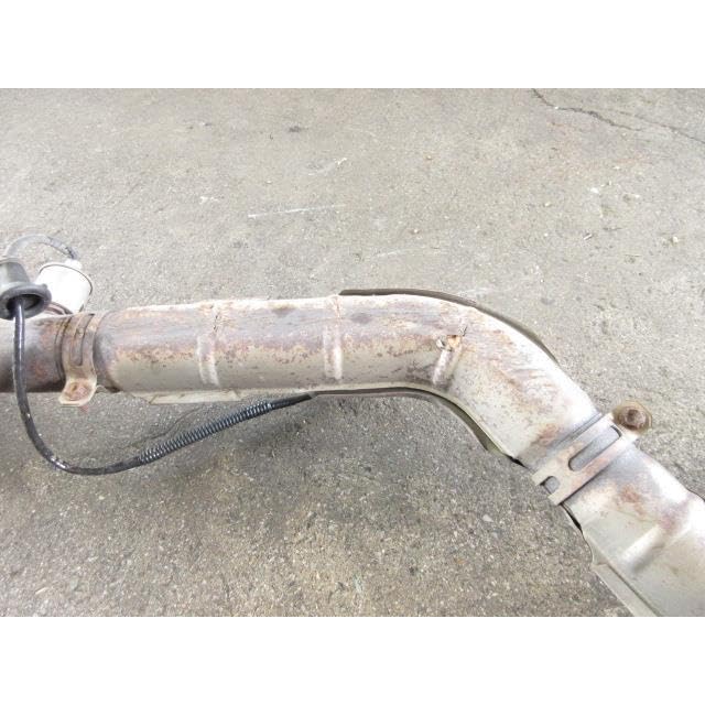 20クラウン マフラー 楽天市場】【 LtS マフラー 】 トヨタ クラウン 20クラウン