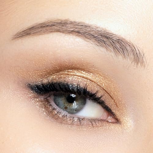 Trish McEvoy 24-Hour Eyeshadow Stick & Liner miniatura 4