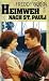 Produktbild Freddy - Heimweh nach St. Pauli [VHS]