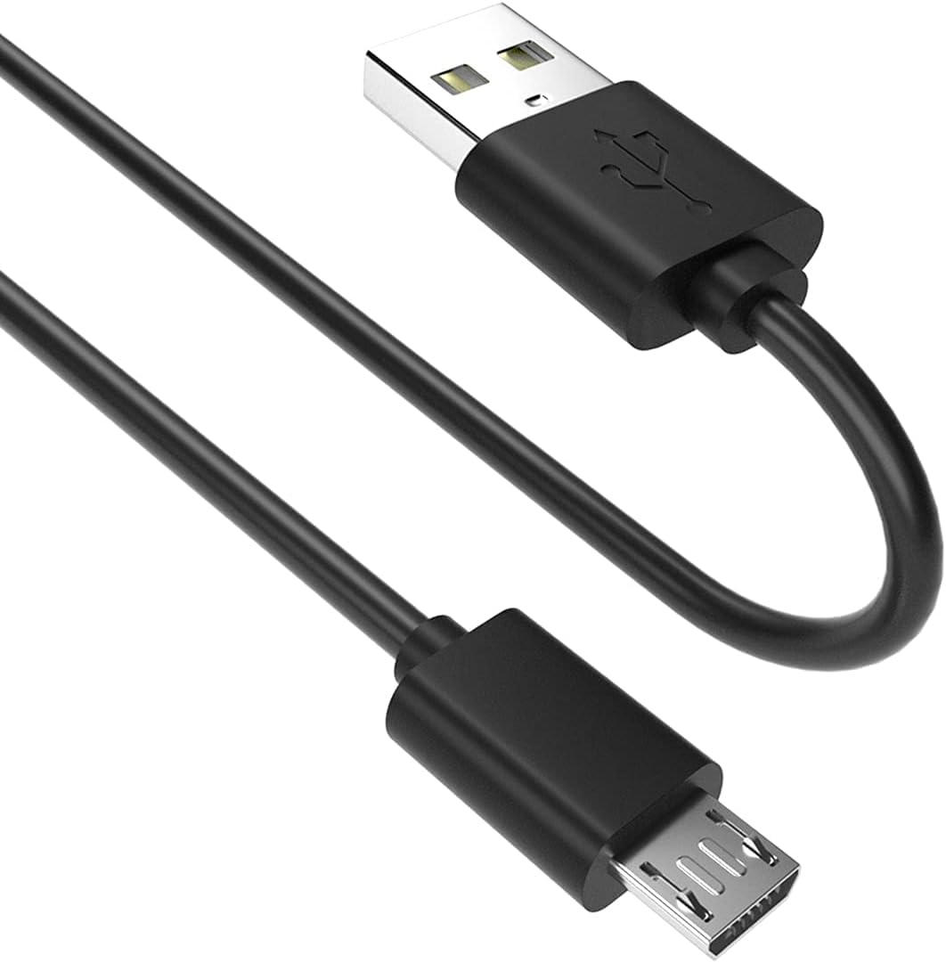 DARAHS Replacement Camera USB Cable for Digital DSLR D3400 D3500 D5600 D7500 1J5, Camera Cord Accessories,UC-E20 Charging Cable Photo Data Transfer Cord for PowerShot SX720 HS 3FT (B0D3V7RXL2) Amazon Price History, Amazon Price Tracker