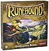 Runebound (Third Edition): Unbreakable Bonds Expansion