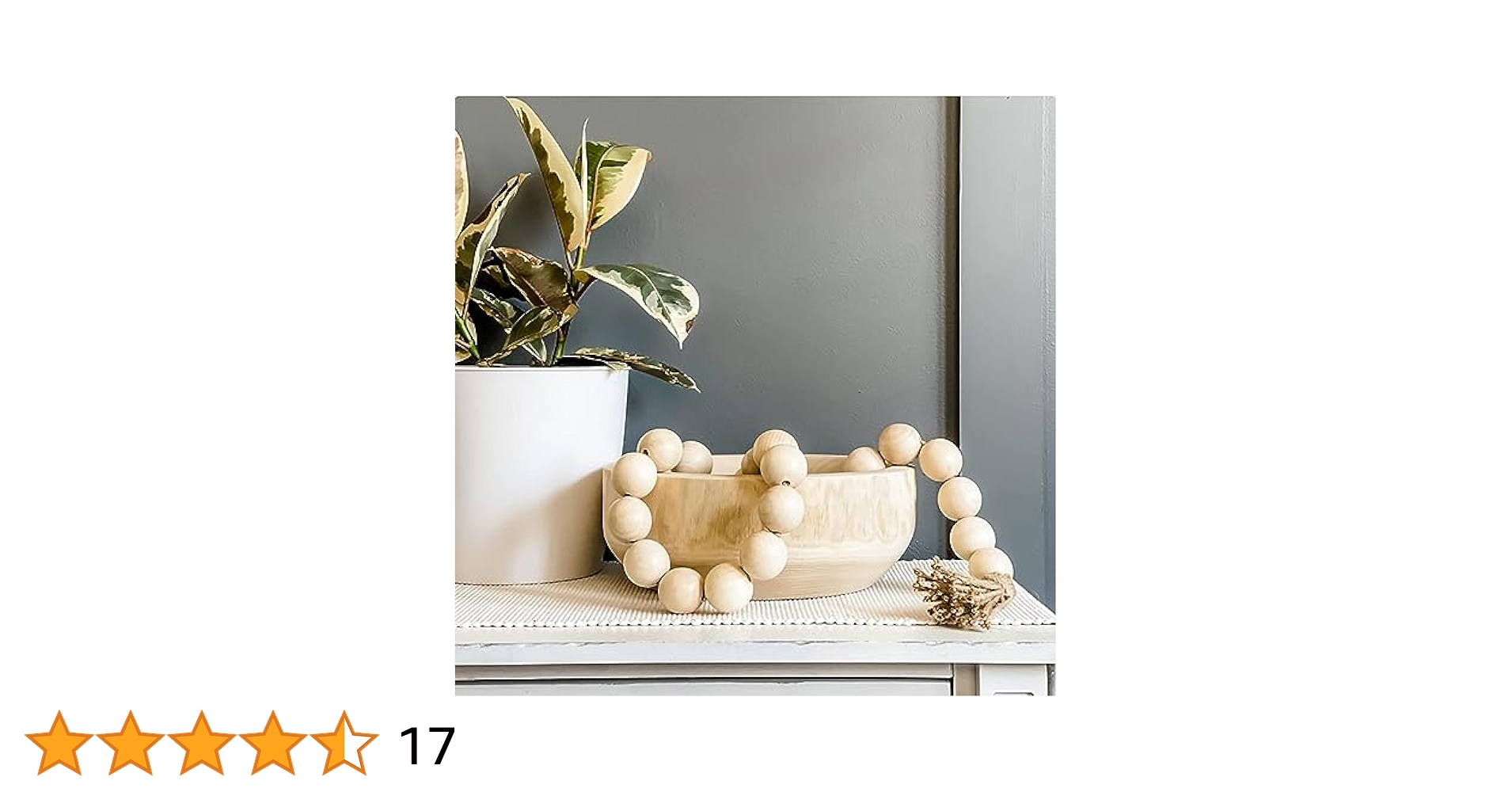 Kitchen Island Decor Syyflibb 58