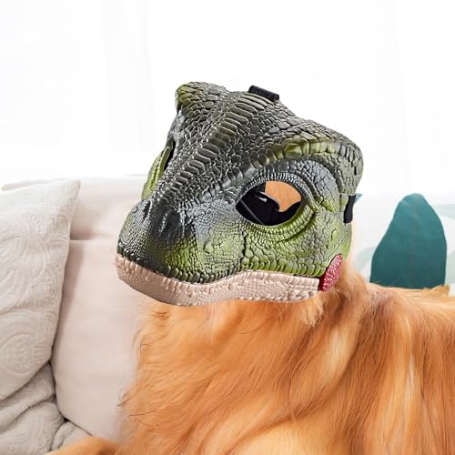 Animales, Toy Imagen adicional