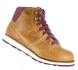 Dachstein Damen Stiefel Julie DDS Shoes