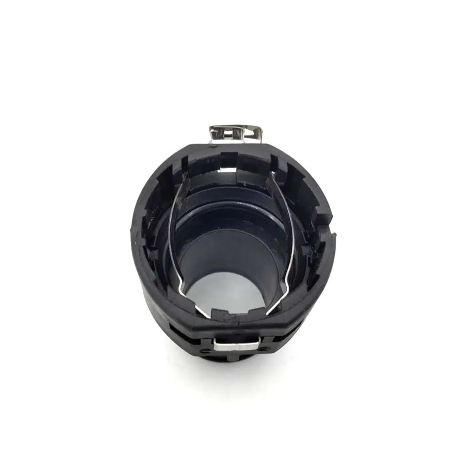 Jfqygmd One Color Lower Radiator Hose Connector For Hyundai For Sonata For Kia For Optima 2011-2019 254853J000