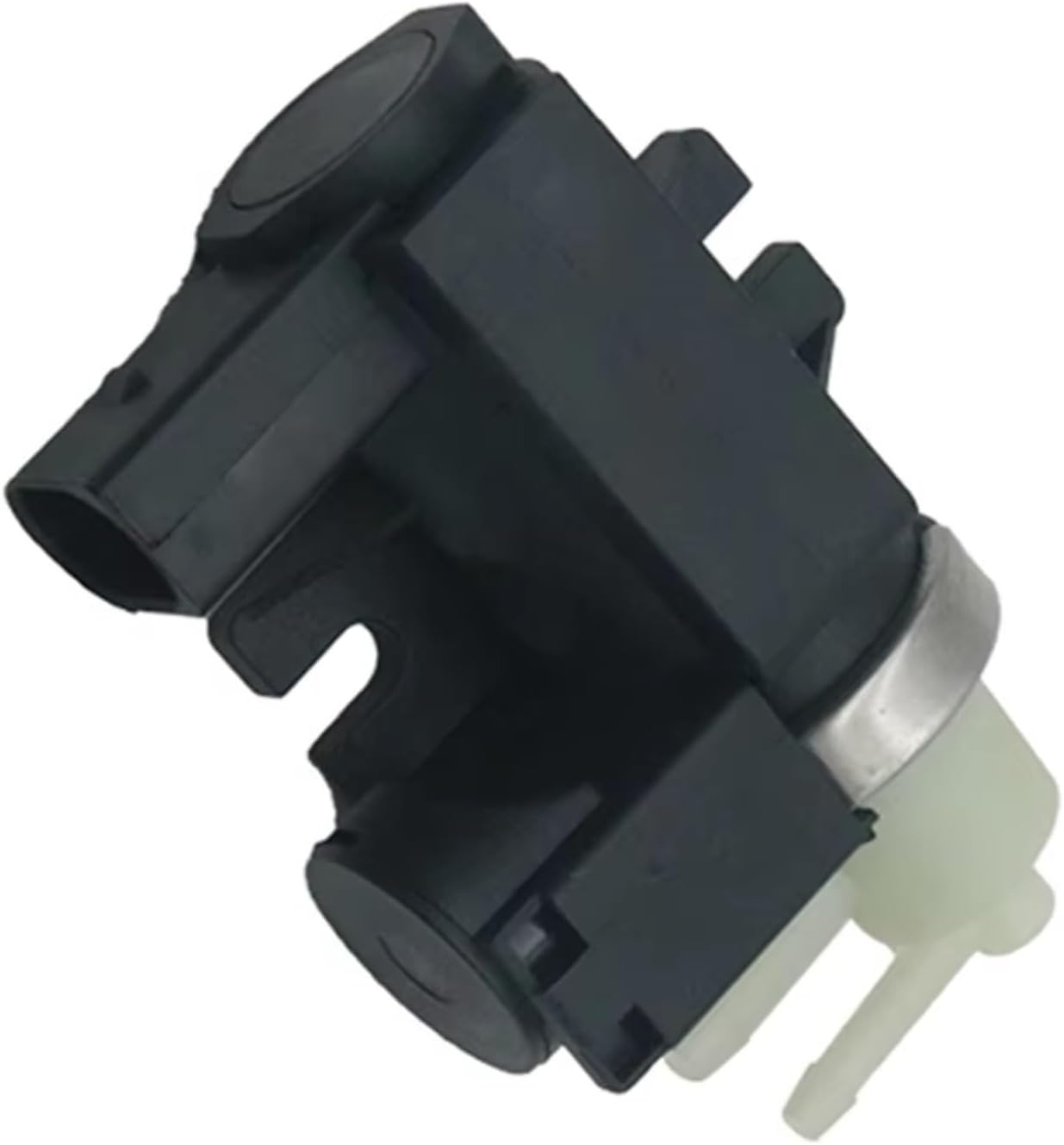 for Volvo for S80 I 2001-2006 for S80 Ii 2006-2011 Automotive Carbon Canister Solenoid Valve Accessories 56026701