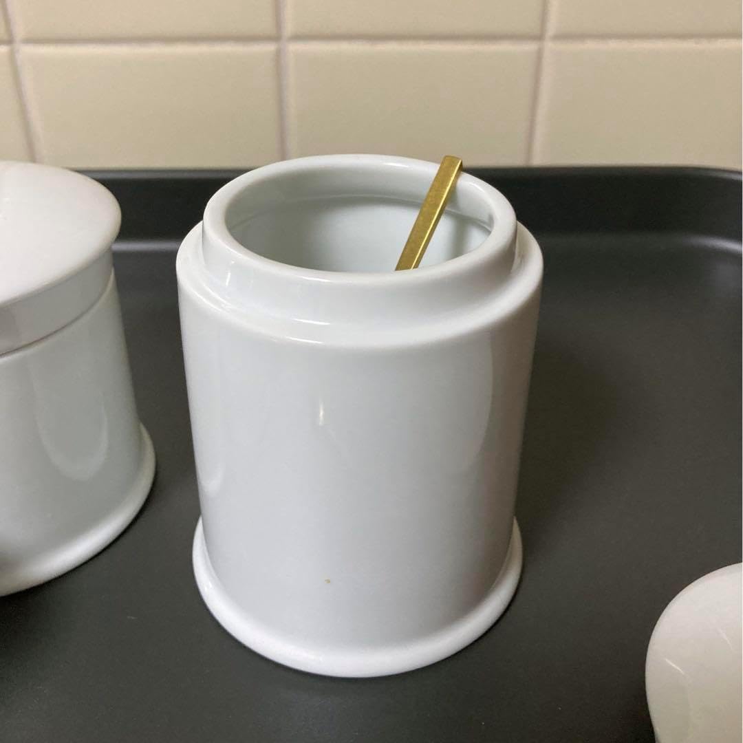 東屋 キャニスター 大中小 真鍮スプーンセット SCOPE スコープ 東屋 東屋 キャニスター 大中小 真鍮スプーンセット SCOPE スコープ 東屋