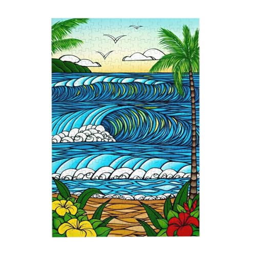 wU[uE q[X uE G ik i5j 300 s[X ؐWO\[pY lEq mߋ aMtg 38cm×26cm