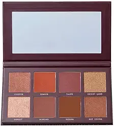 Oceane Paleta Multifuncional - Face It All 25,6G