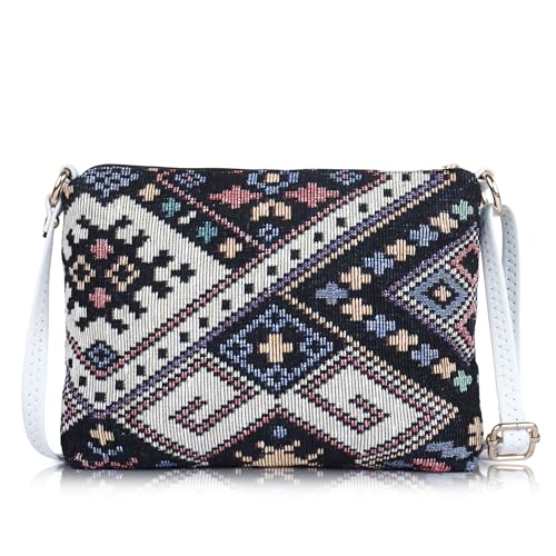 Image of Office Bag Stylish Bags for Use Laptop Bag Stylish Tote for Office Use Purse for Women Vegan Leather Handbag Daily & Travel Use